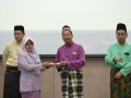 Tn dsc 1407